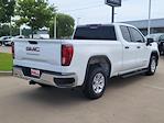 2023 GMC Sierra 1500 Double Cab RWD Pickup for sale #25681A - photo 2