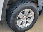 2023 GMC Sierra 1500 Double Cab RWD Pickup for sale #25681A - photo 7