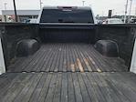 2023 GMC Sierra 1500 Double Cab RWD Pickup for sale #25681A - photo 8
