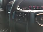 2023 GMC Sierra 1500 Double Cab RWD Pickup for sale #25681A - photo 9