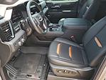 2025 GMC Sierra 1500 Crew Cab 4WD Pickup for sale #25689B - photo 10