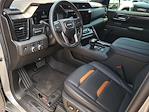 2025 GMC Sierra 1500 Crew Cab 4WD Pickup for sale #25689B - photo 11