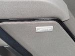 2025 GMC Sierra 1500 Crew Cab 4WD Pickup for sale #25689B - photo 12