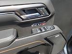 2025 GMC Sierra 1500 Crew Cab 4WD Pickup for sale #25689B - photo 13