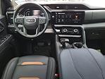 2025 GMC Sierra 1500 Crew Cab 4WD Pickup for sale #25689B - photo 14