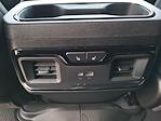 2025 GMC Sierra 1500 Crew Cab 4WD Pickup for sale #25689B - photo 15