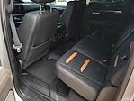 2025 GMC Sierra 1500 Crew Cab 4WD Pickup for sale #25689B - photo 16