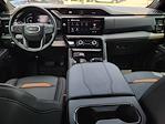 2025 GMC Sierra 1500 Crew Cab 4WD Pickup for sale #25689B - photo 17