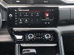 2025 GMC Sierra 1500 Crew Cab 4WD Pickup for sale #25689B - photo 19