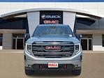 2025 GMC Sierra 1500 Crew Cab 4WD Pickup for sale #25689B - photo 3