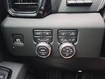 2025 GMC Sierra 1500 Crew Cab 4WD Pickup for sale #25689B - photo 20