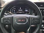 2025 GMC Sierra 1500 Crew Cab 4WD Pickup for sale #25689B - photo 21