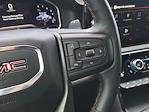2025 GMC Sierra 1500 Crew Cab 4WD Pickup for sale #25689B - photo 23