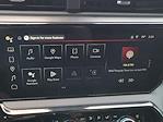 2025 GMC Sierra 1500 Crew Cab 4WD Pickup for sale #25689B - photo 26