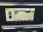 2025 GMC Sierra 1500 Crew Cab 4WD Pickup for sale #25689B - photo 27