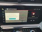 2025 GMC Sierra 1500 Crew Cab 4WD Pickup for sale #25689B - photo 28