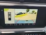 2025 GMC Sierra 1500 Crew Cab 4WD Pickup for sale #25689B - photo 29