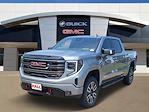 2025 GMC Sierra 1500 Crew Cab 4WD Pickup for sale #25689B - photo 4