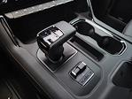 2025 GMC Sierra 1500 Crew Cab 4WD Pickup for sale #25689B - photo 30