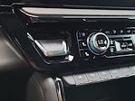 2025 GMC Sierra 1500 Crew Cab 4WD Pickup for sale #25689B - photo 31