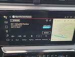2025 GMC Sierra 1500 Crew Cab 4WD Pickup for sale #25689B - photo 32