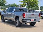 2025 GMC Sierra 1500 Crew Cab 4WD Pickup for sale #25689B - photo 5