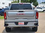 2025 GMC Sierra 1500 Crew Cab 4WD Pickup for sale #25689B - photo 6