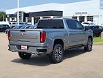 2025 GMC Sierra 1500 Crew Cab 4WD Pickup for sale #25689B - photo 2