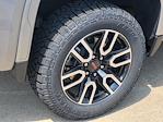2025 GMC Sierra 1500 Crew Cab 4WD Pickup for sale #25689B - photo 7