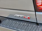 2025 GMC Sierra 1500 Crew Cab 4WD Pickup for sale #25689B - photo 8
