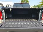 2025 GMC Sierra 1500 Crew Cab 4WD Pickup for sale #25689B - photo 9