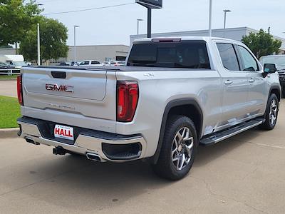 2022 GMC Sierra 1500 Crew Cab 4WD Pickup for sale #25743A - photo 2