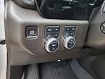 2022 GMC Sierra 1500 Crew Cab 4WD Pickup for sale #25743A - photo 12