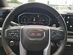 2022 GMC Sierra 1500 Crew Cab 4WD Pickup for sale #25743A - photo 13