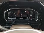 2022 GMC Sierra 1500 Crew Cab 4WD Pickup for sale #25743A - photo 14