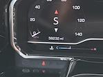 2022 GMC Sierra 1500 Crew Cab 4WD Pickup for sale #25743A - photo 16
