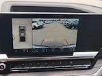 2022 GMC Sierra 1500 Crew Cab 4WD Pickup for sale #25743A - photo 20