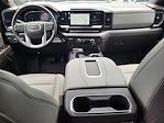 2022 GMC Sierra 1500 Crew Cab 4WD Pickup for sale #25743A - photo 30