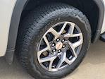2022 GMC Sierra 1500 Crew Cab 4WD Pickup for sale #25743A - photo 7