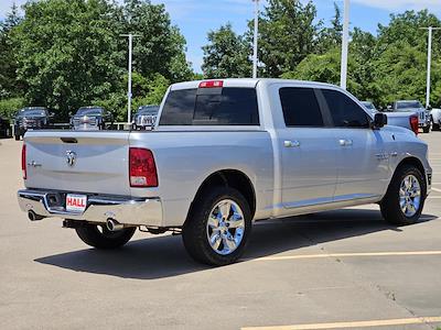 2016 Ram 1500 Crew Cab RWD Pickup for sale #25817B - photo 2
