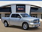 2016 Ram 1500 Crew Cab RWD Pickup for sale #25817B - photo 1