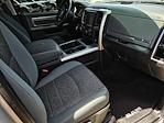 2016 Ram 1500 Crew Cab RWD Pickup for sale #25817B - photo 10