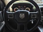 2016 Ram 1500 Crew Cab RWD Pickup for sale #25817B - photo 11