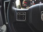 2016 Ram 1500 Crew Cab RWD Pickup for sale #25817B - photo 12