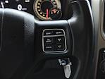 2016 Ram 1500 Crew Cab RWD Pickup for sale #25817B - photo 13