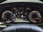 2016 Ram 1500 Crew Cab RWD Pickup for sale #25817B - photo 14
