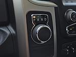 2016 Ram 1500 Crew Cab RWD Pickup for sale #25817B - photo 16