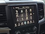 2016 Ram 1500 Crew Cab RWD Pickup for sale #25817B - photo 17