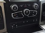 2016 Ram 1500 Crew Cab RWD Pickup for sale #25817B - photo 18