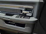 2016 Ram 1500 Crew Cab RWD Pickup for sale #25817B - photo 19